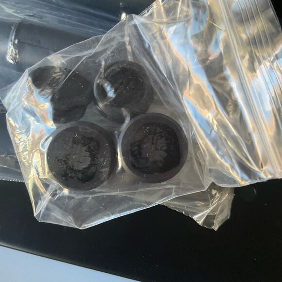 1ct EVOOMI Monitor Stand Riser w Drawer, Computer Stand Laptop, Desktop, Printer - Picture 7 of 7